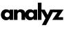 logo analyz