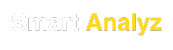 Smart Analyz 173 x 50 px 3